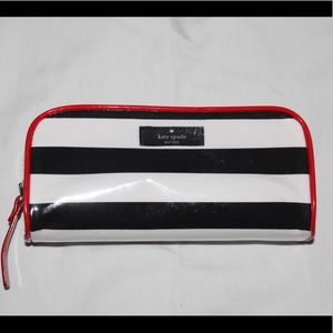 Kate Spade Small Pouch